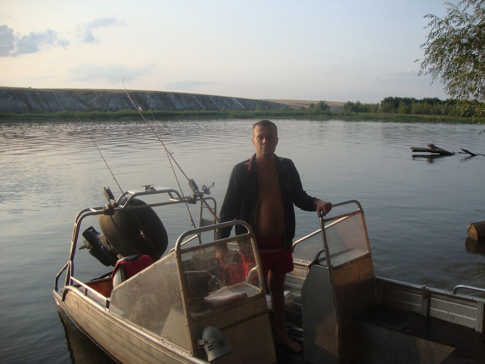 ���� 10763488 ������� ������, 39 ���, ���� ���������� � ����������