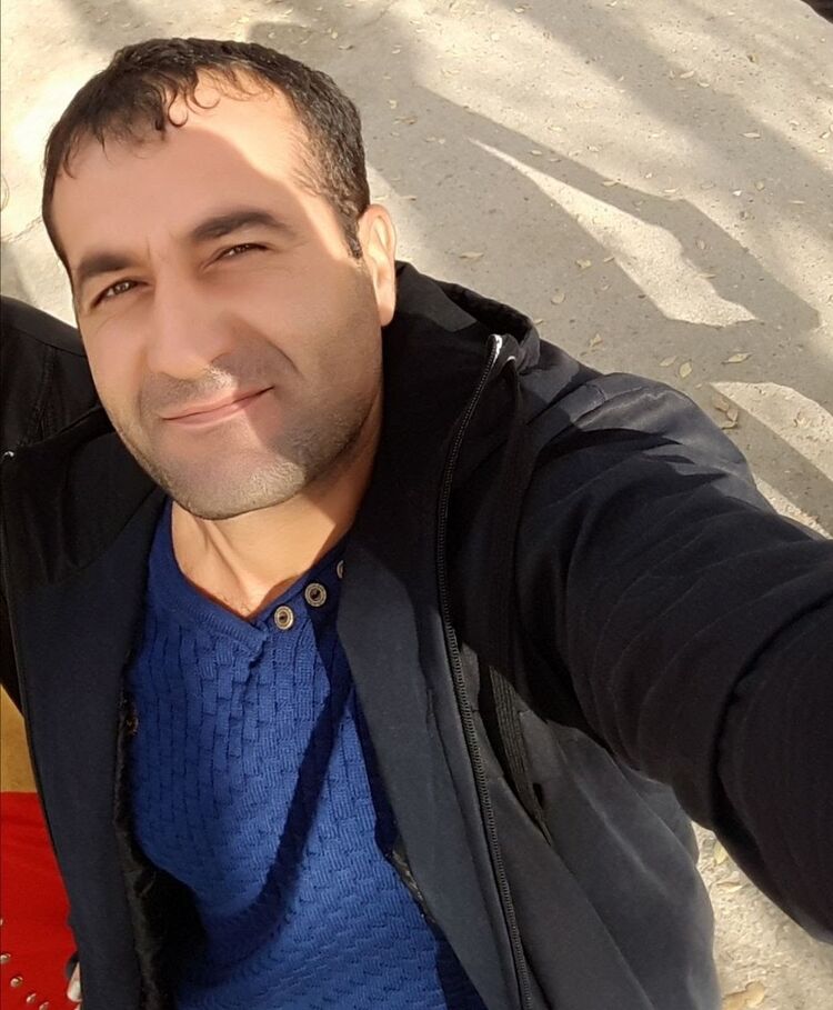  ,   MARKUS, 39 ,   