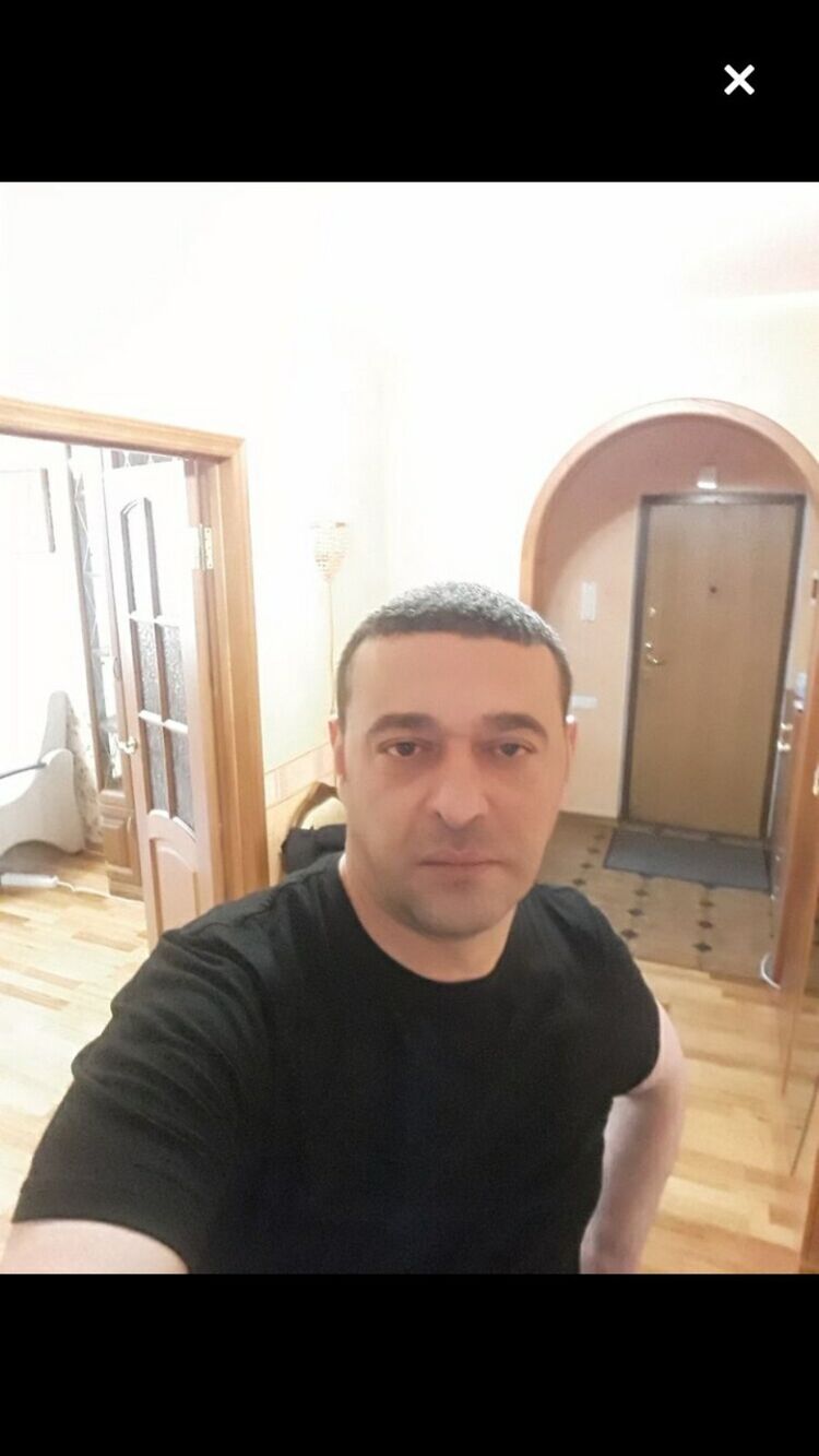 ���� 41717868 ������� ������, 47 ���, ���� ���������� � ������