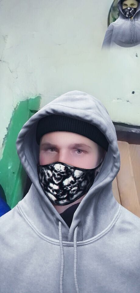 ���������� �����, ���� ������� ����, 28 ���, ������������ ��� c�������� ���������