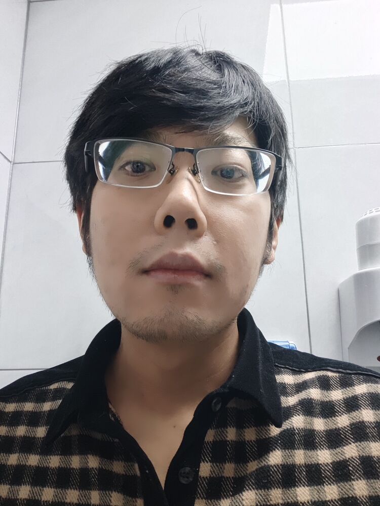  47596298  , 28 ,    