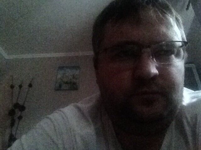 ���� 11449508 ������� ����, 46 ���, ���� ���������� � ������