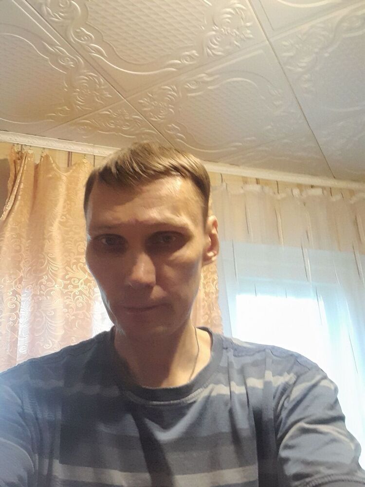  ,   Evgeny, 48 ,   ,   