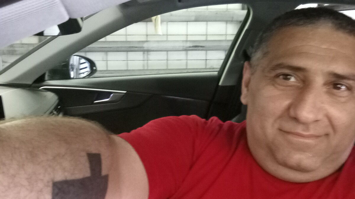 ���� 13198958 ������� ������, 48 ���, ���� ���������� � ������