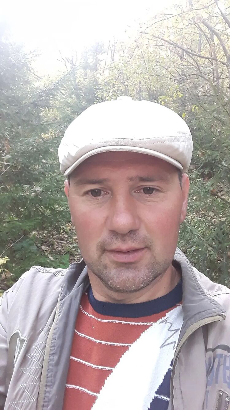 ���������� ���������� �����, ���� ������� ������, 44 ����, ������������ ��� ������, ����� � ���������