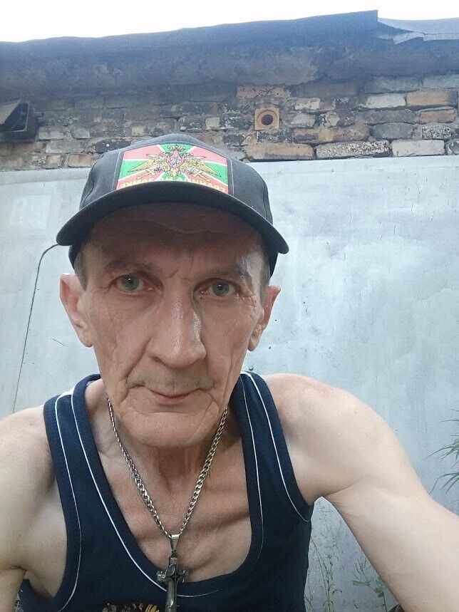  20239588  , 61 ,    