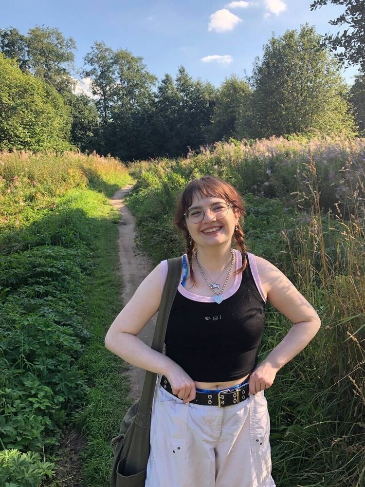  -,   , 23 ,   ,   , 