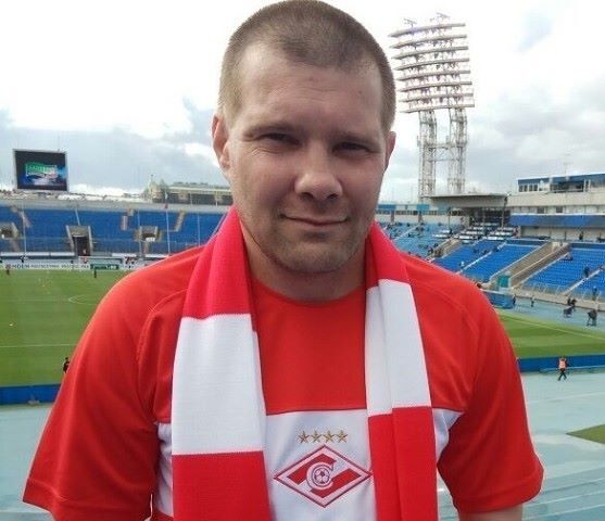 ���� 25945498 ������� ������, 41 ���, ���� ���������� � �����-����������