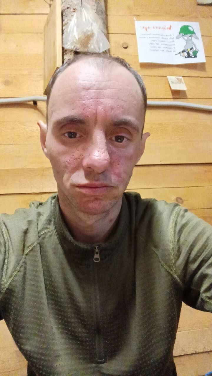 ���� 55984588 ������� �������, 31 ���, ���� ���������� � ������