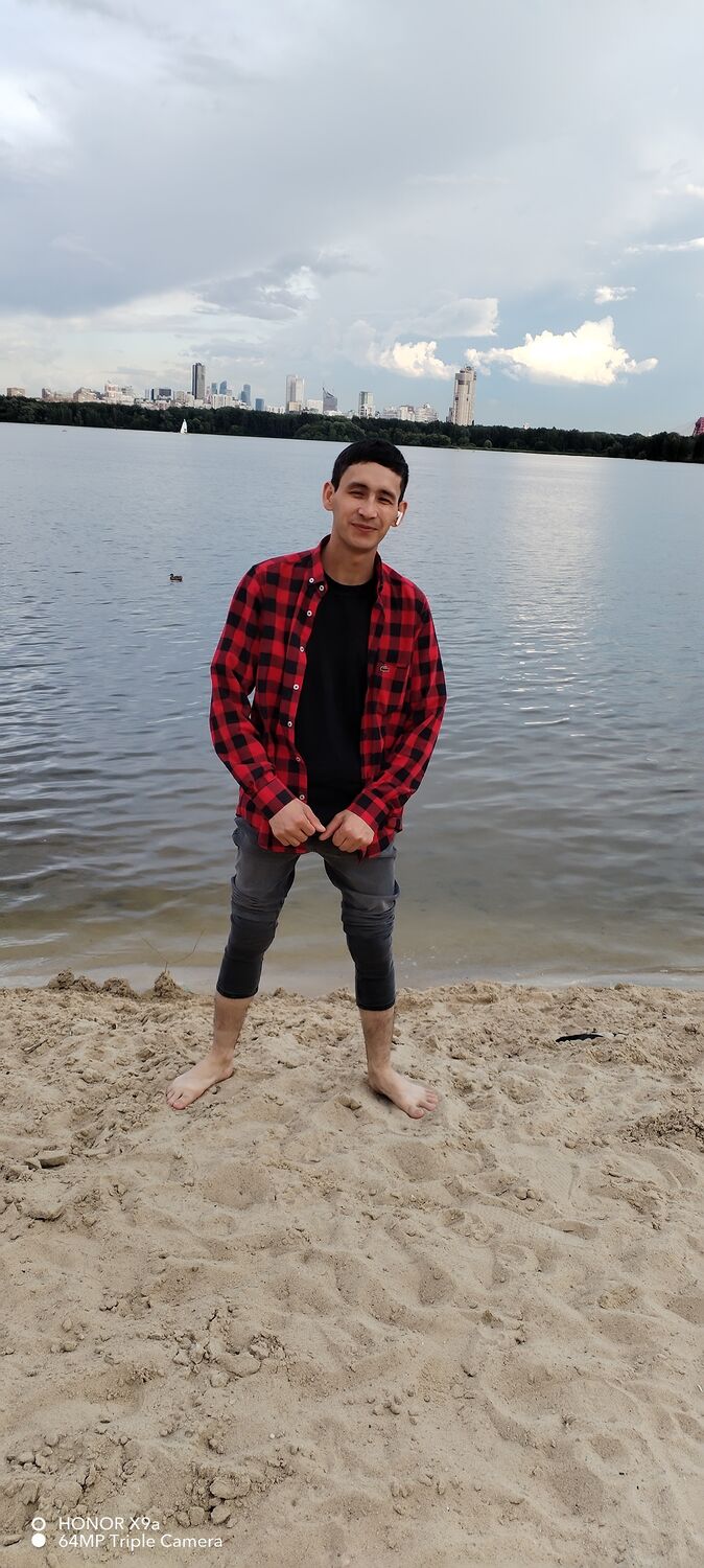  ,   Destan, 28 ,   