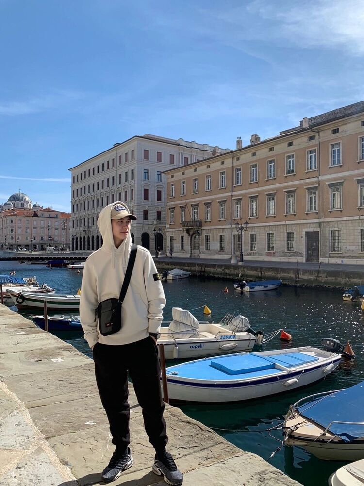 ���������� ���������, ���� ������� ������, 26 ���, ������������ ��� ������, ����� � ���������, c�������� ���������, ���������