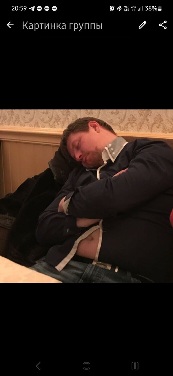 ���� 43642548 ������� ������, 41 ���, ���� ���������� � ������