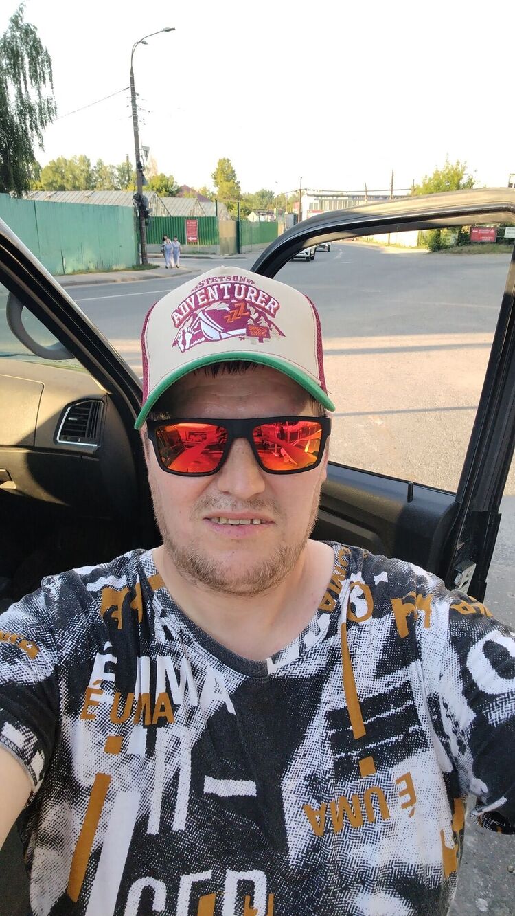 ���������� ������, ���� ������� ILDI, 47 ���, ������������ ��� ������, ����� � ���������, c�������� ���������