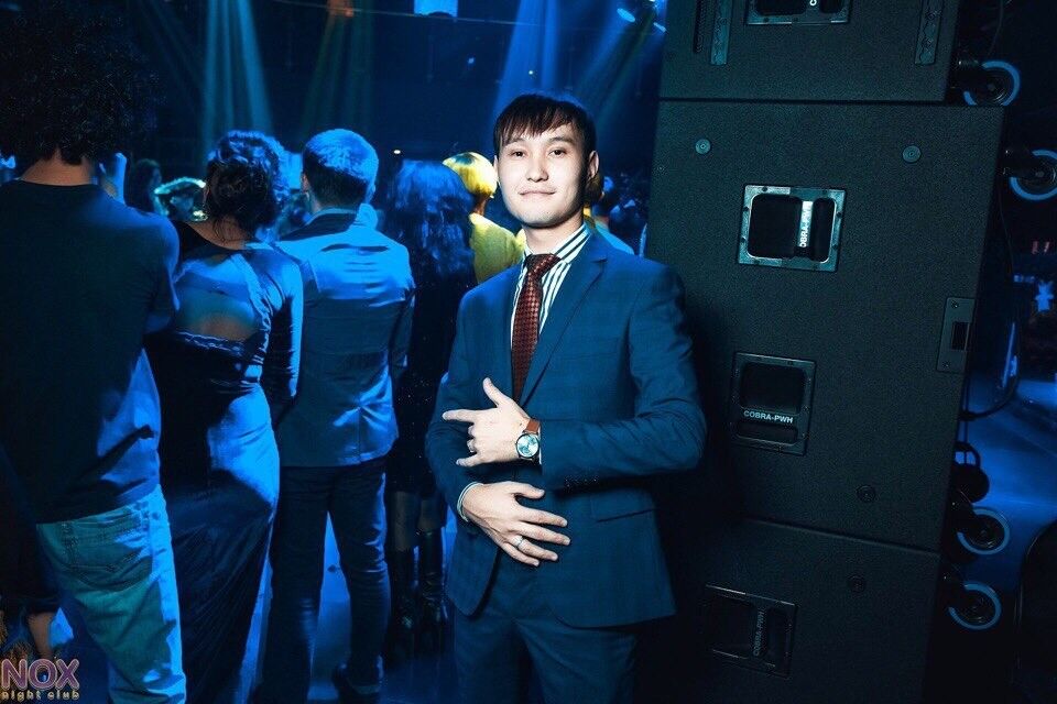 ���������� ������, ���� ������� ���������, 34 ����, ������������ ��� ������, ����� � ���������, c�������� ���������