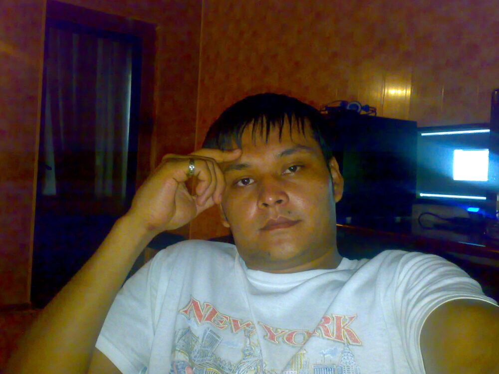  30303688  , 39 ,    