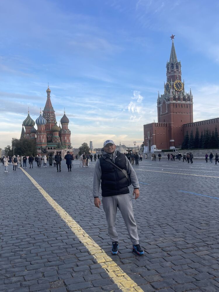 ���������� ���������, ���� ������� �����, 34 ����, ������������ ��� ������, ���������