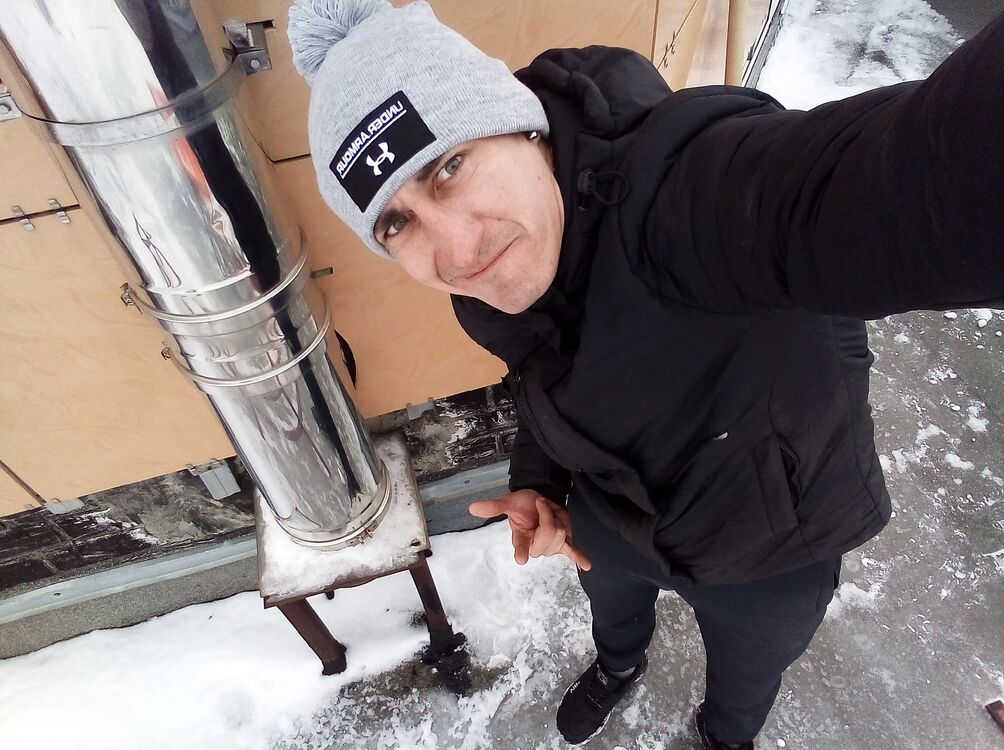 ���� 39974018 ������� ����������, 35 ���, ���� ���������� � ������