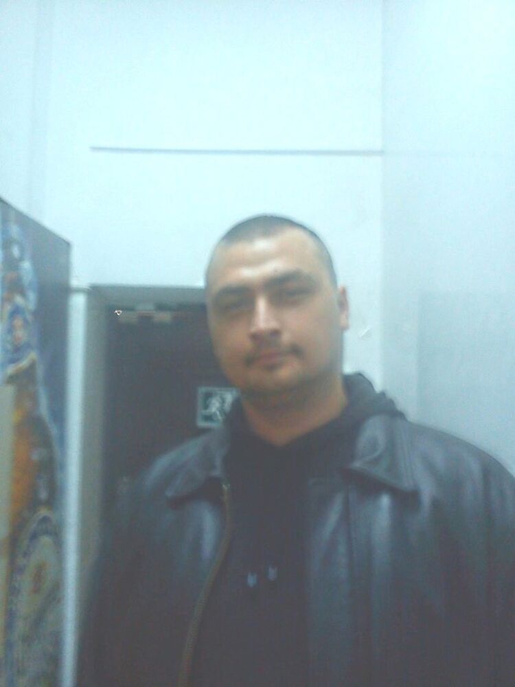  ,   Brist, 43 ,   ,   , c 