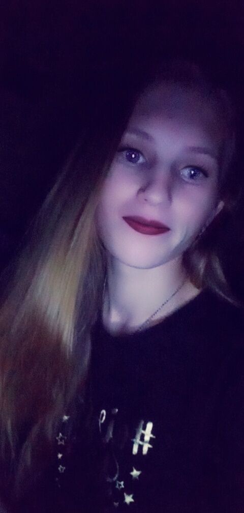 ���� 37070048 ������� ������, 31 ���, ���� ���������� � ������