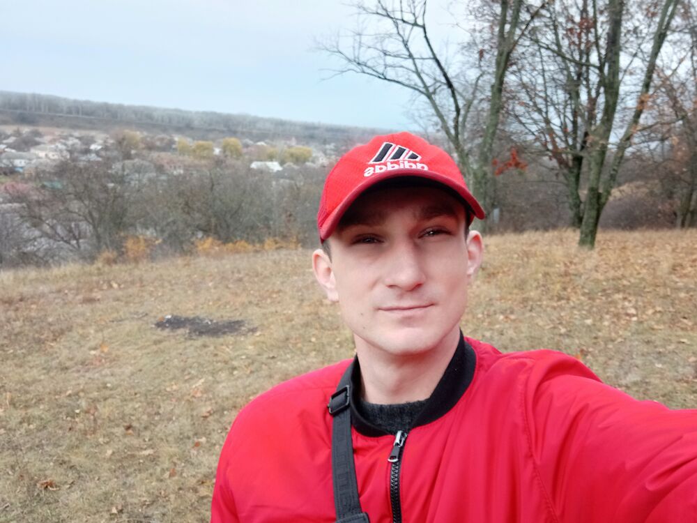 ���������� �������, ���� ������� ����, 31 ���, ������������ ��� ������, ����� � ���������