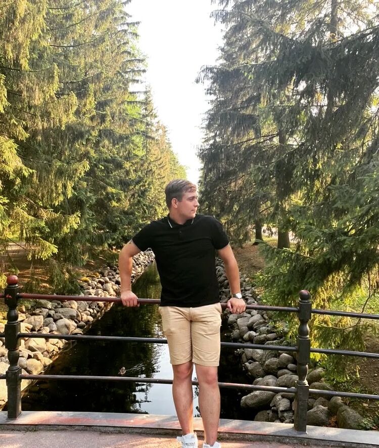 ���������� �����-���������, ���� ������� ��, 27 ���, ������������ ��� ������, ����� � ���������, ���������