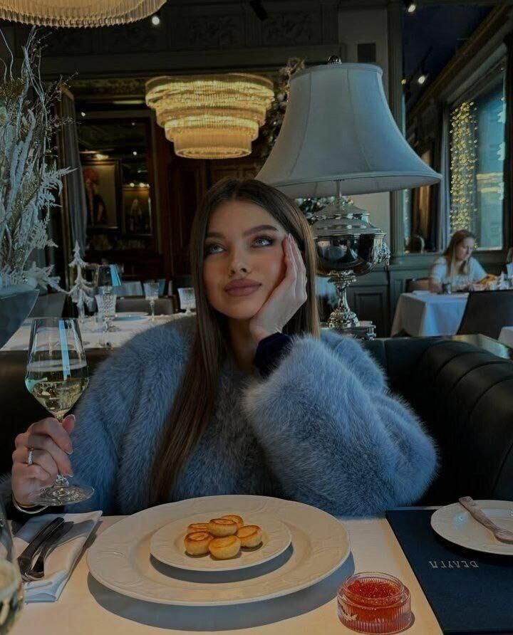  -,   , 23 ,   ,   