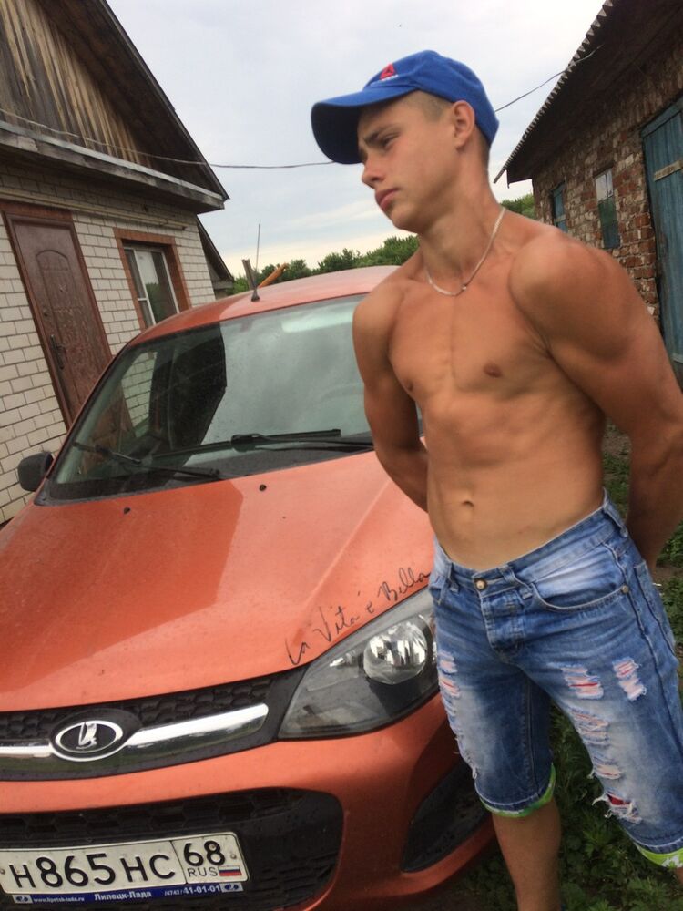  12694558  , 32 ,    