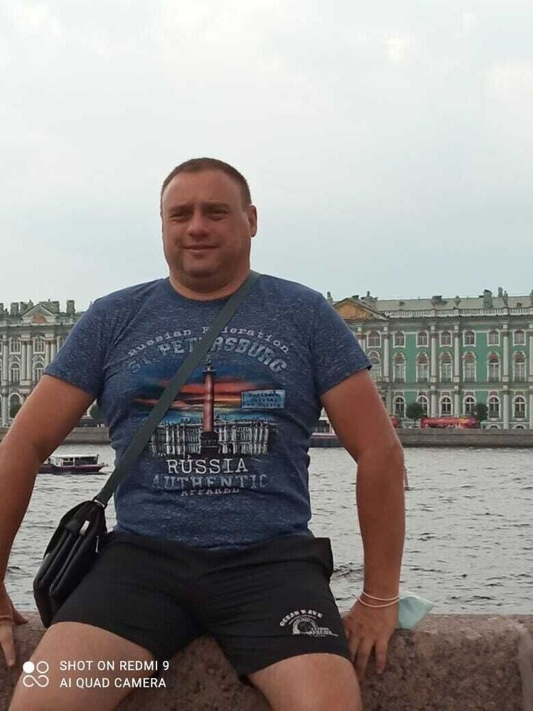 ���� 53532318 ������� �����, 46 ���, ���� ���������� � �����