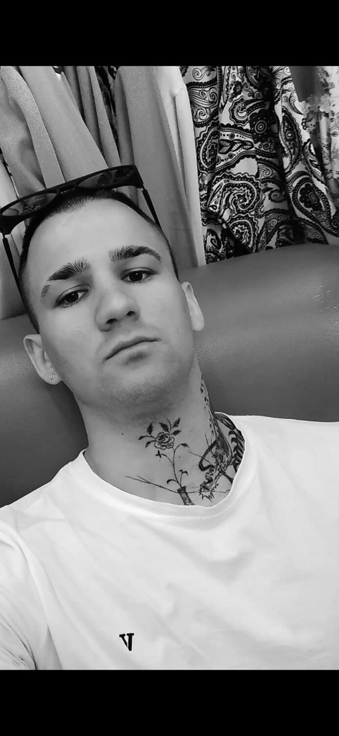 ���������� ������, ���� ������� ��������, 29 ���, ������������ ��� ������, ����� � ���������