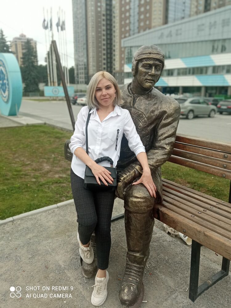 ���� 28196148 ������� ���������, 36 ���, ���� ���������� � ������������