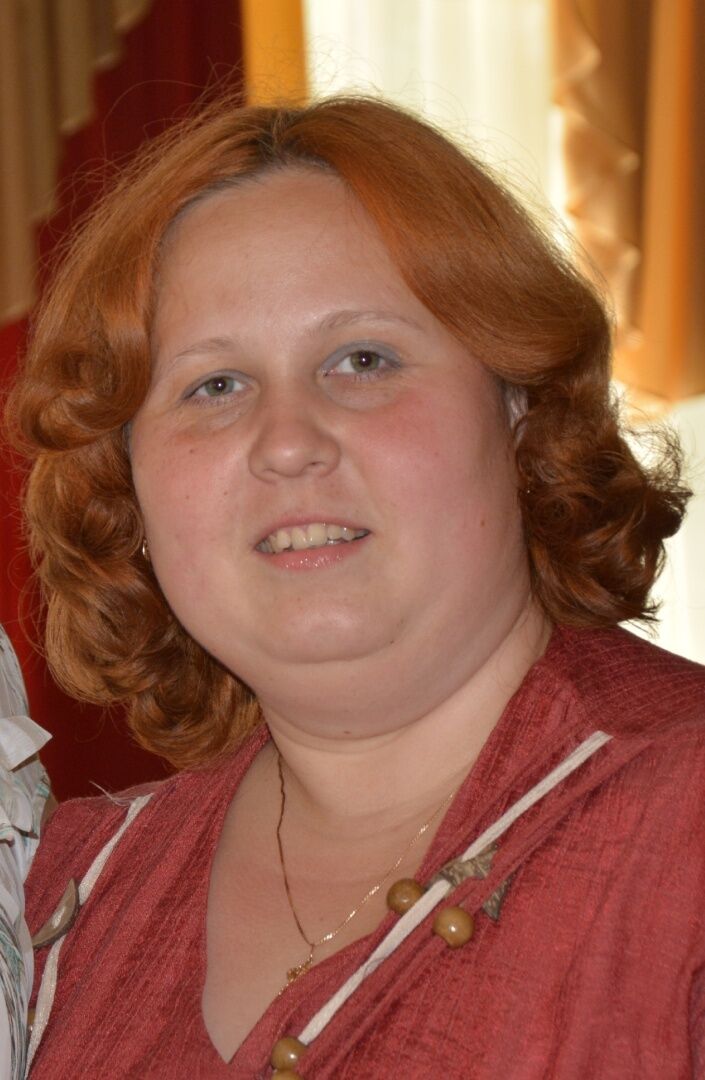 ���� 55310548 ������� �����, 33 ����, ���� ���������� � ���������