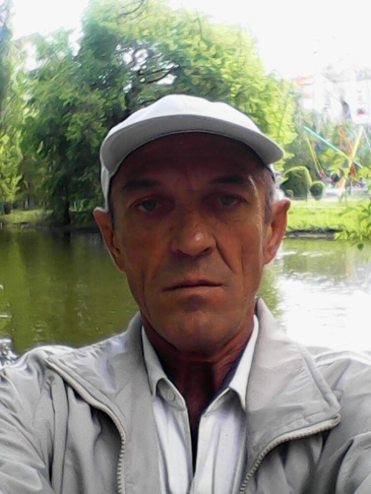 ���������� �������, ���� ������� ������, 56 ���, ������������ ��� ������, ����� � ���������, c�������� ���������