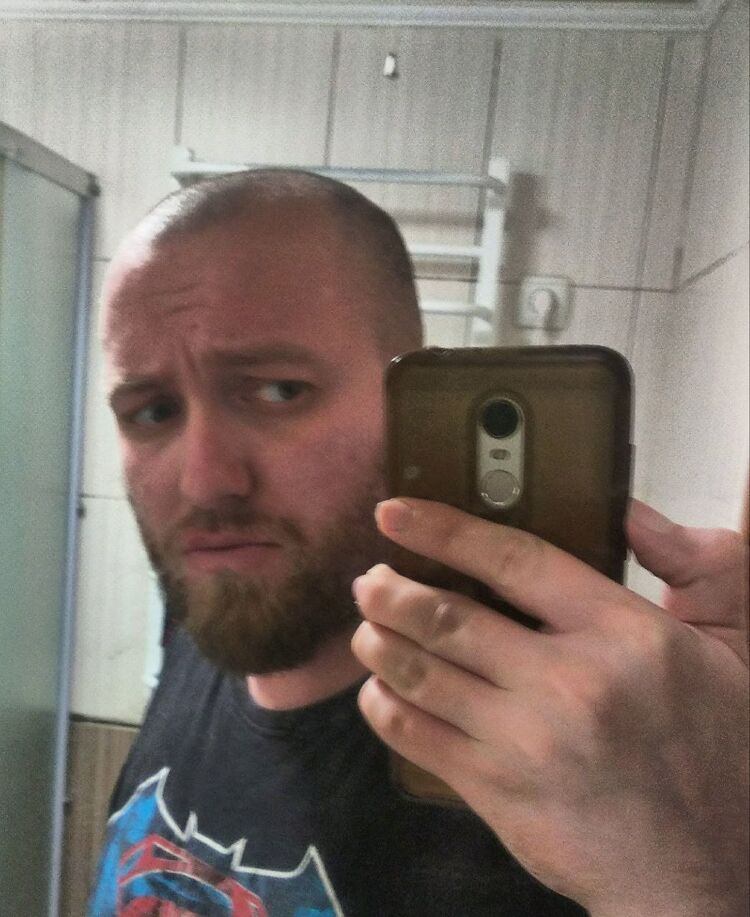  ,   , 36 ,   c 