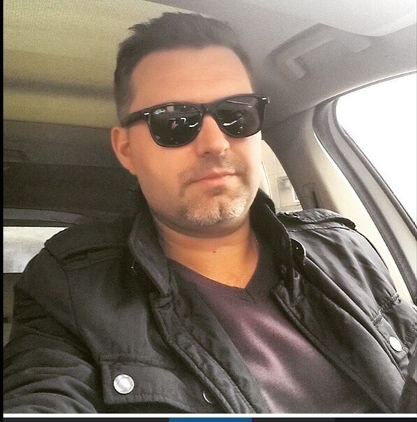 ���� 39954718 ������� ������, 42 ����, ���� ���������� � �����������