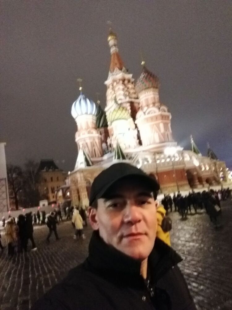 ���� 24790768 ������� ����, 48 ���, ���� ���������� � ������