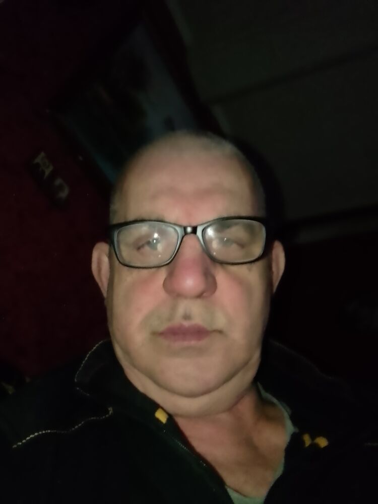 ���������� ������, ���� ������� ������, 65 ���, ������������ ��� ������, ����� � ���������