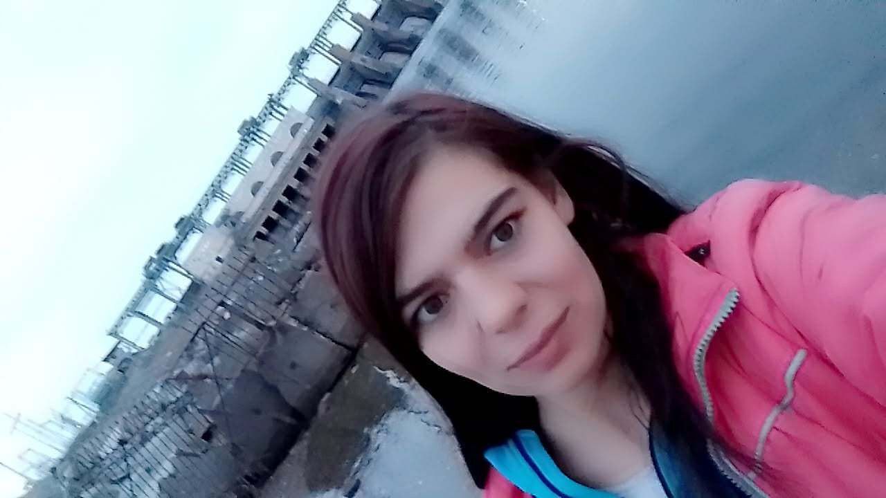  50650228  , 22 ,    