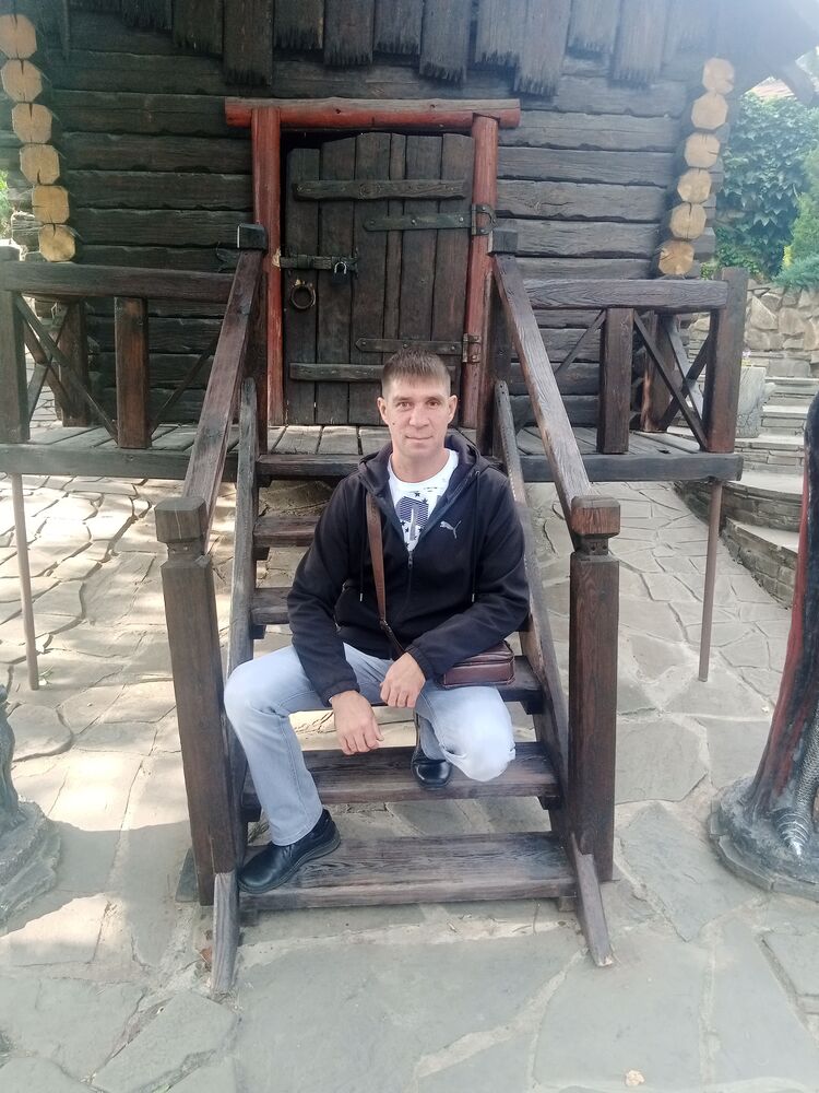   ,   , 45 ,   c , 