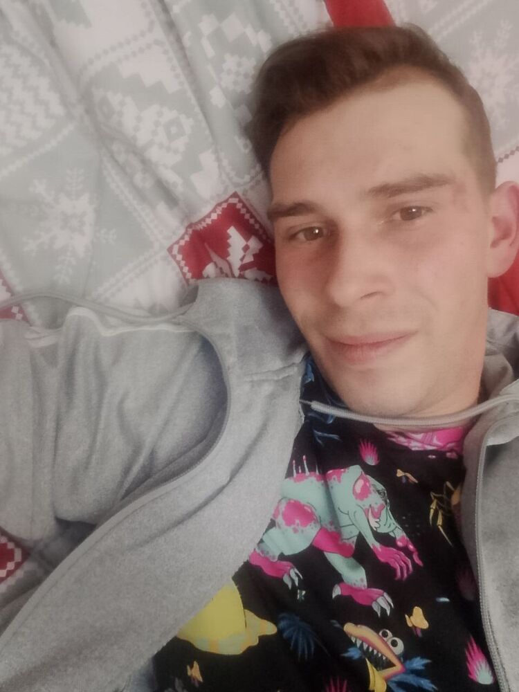  50694218  , 28 ,     