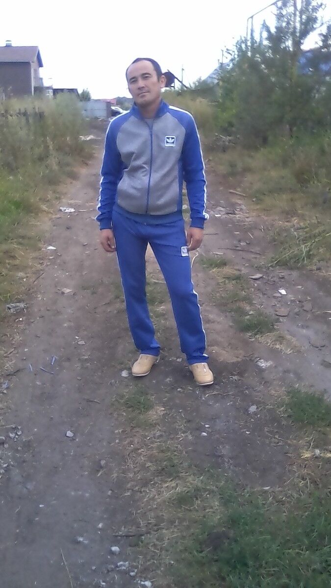 ���� 10254788 ������� �����, 42 ����, ���� ���������� � ��������