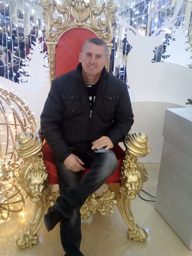 ,   , 55 ,   ,   , c 