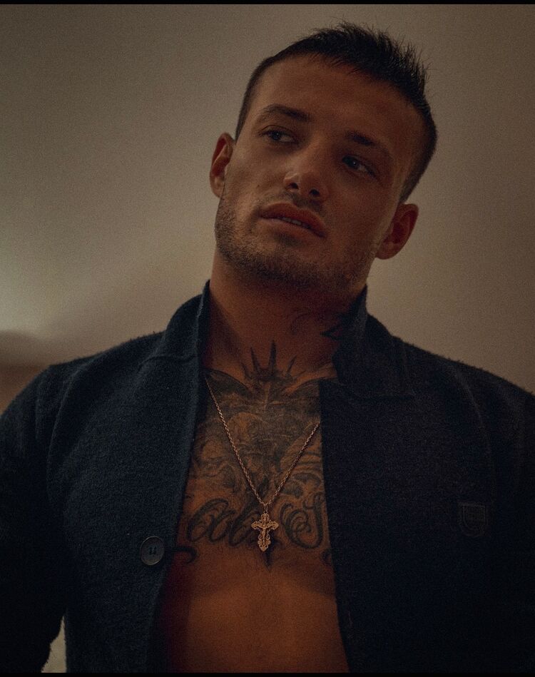 ���� 55726808 ������� Di, 33 ����, ���� ���������� � ����������