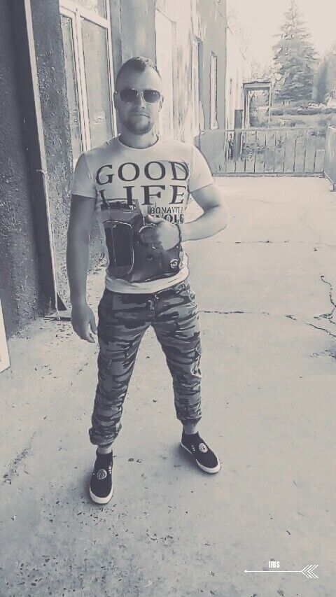 ���� 22636378 ������� ����, 32 ����, ���� ���������� � ��������