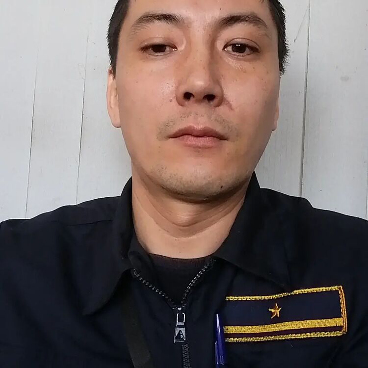 ���� 26600378 ������� �����, 39 ���, ���� ���������� � ������