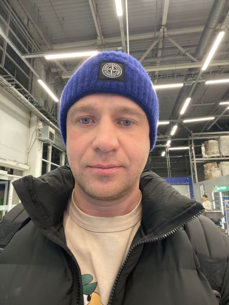 ���������� ������, ���� ������� �������, 35 ���, ������������ ��� ������, ����� � ���������