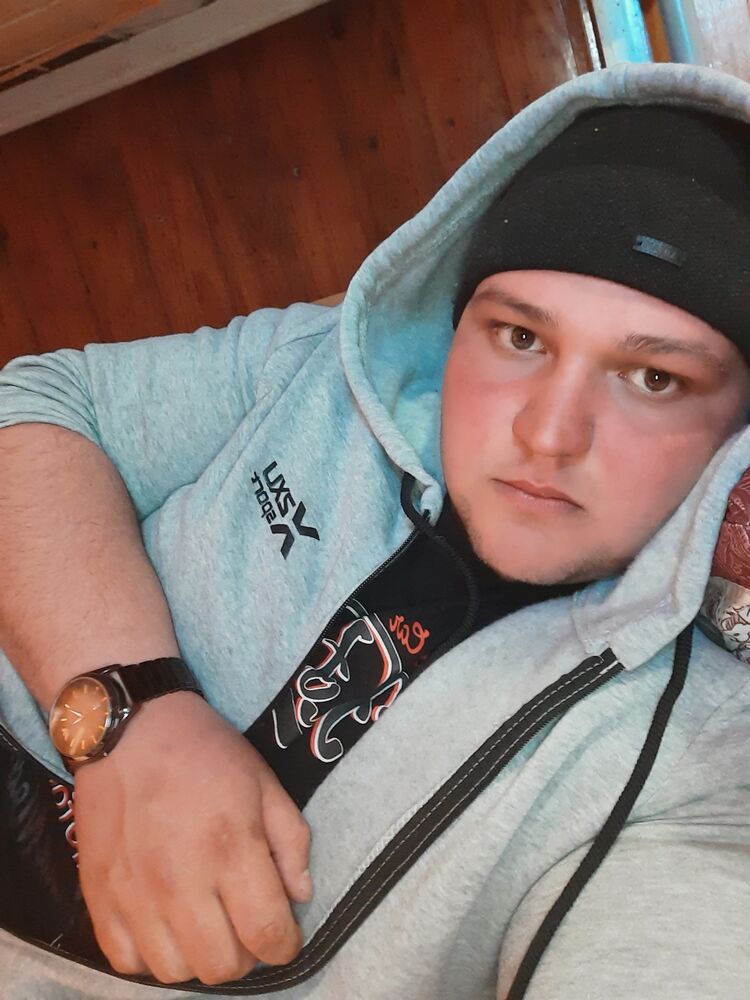 ���� 26992658 ����� ������, 25 ���, ���� ���������� � �����������