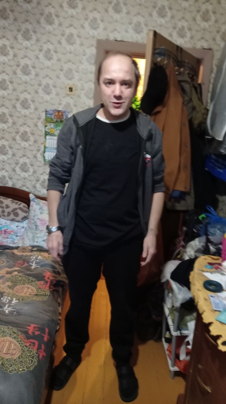  ,   , 55 ,   ,   , c , 