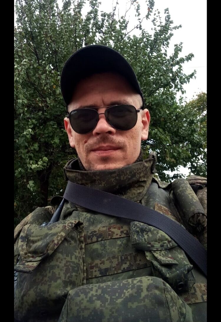 ���� 41776008 ������� ������, 37 ���, ���� ���������� � ������