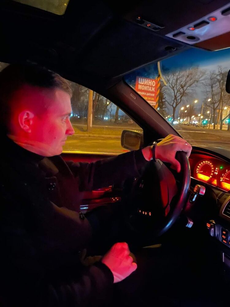 ���� 36146038 ������� ������, 27 ���, ���� ���������� � ������