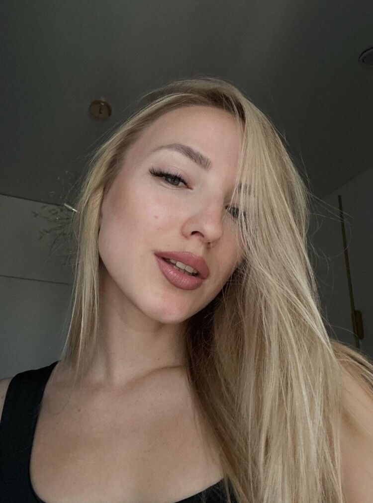 ���� 55329568 ������� ��������, 30 ���, ���� ���������� � ������